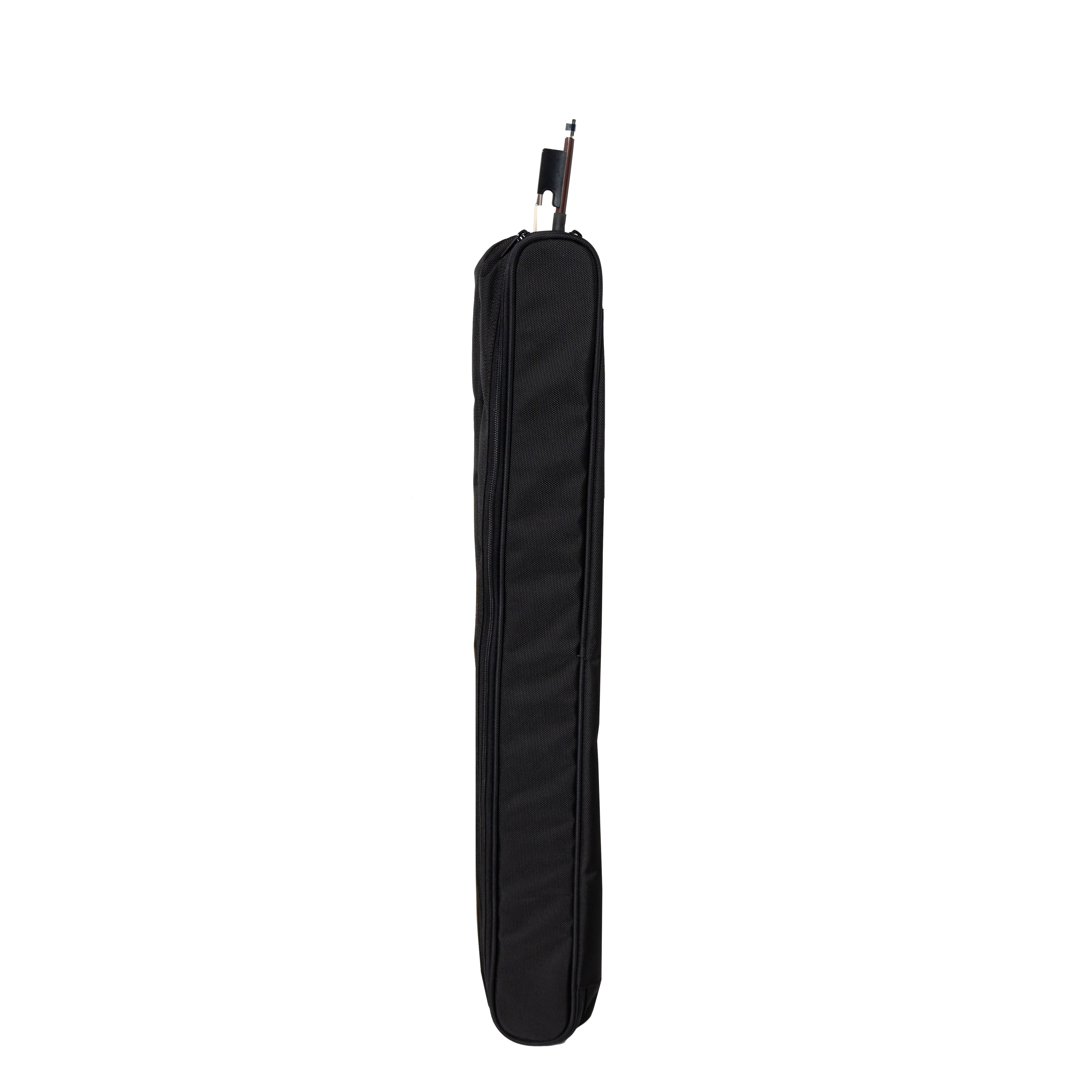 Pro Bag for 1/4 Cello