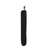 Pro Bag for 1/4 Cello