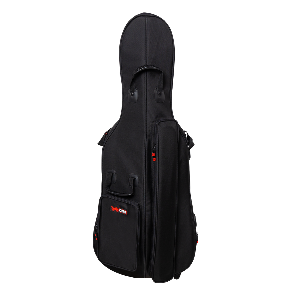 Pro Bag for 3/4 Cello