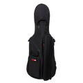 Pro Bag for 3/4 Cello