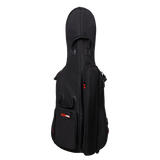 Pro Bag for 3/4 Cello