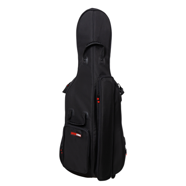 Pro Bag for 3/4 Cello
