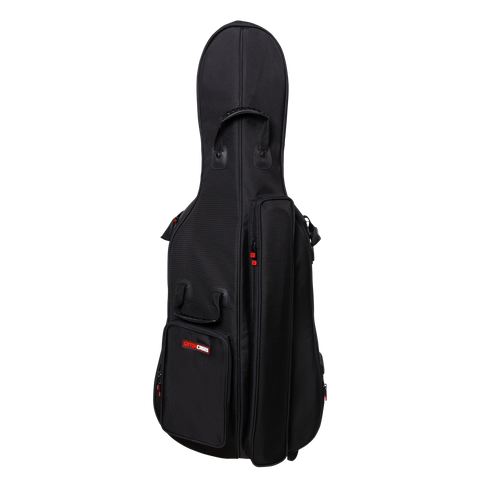 Pro Bag for 3/4 Cello