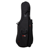 Pro Bag for 3/4 Cello