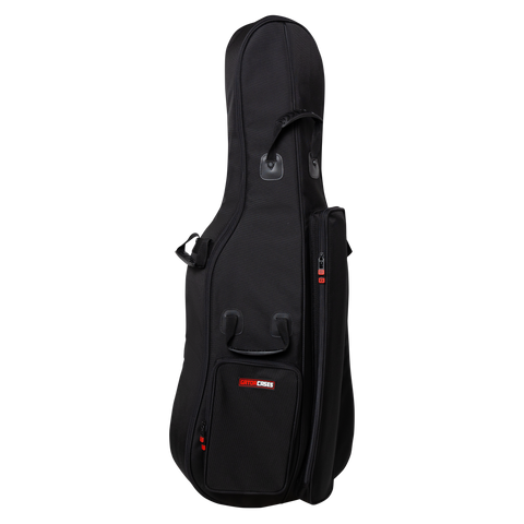 Pro Bag for 3/4 Cello