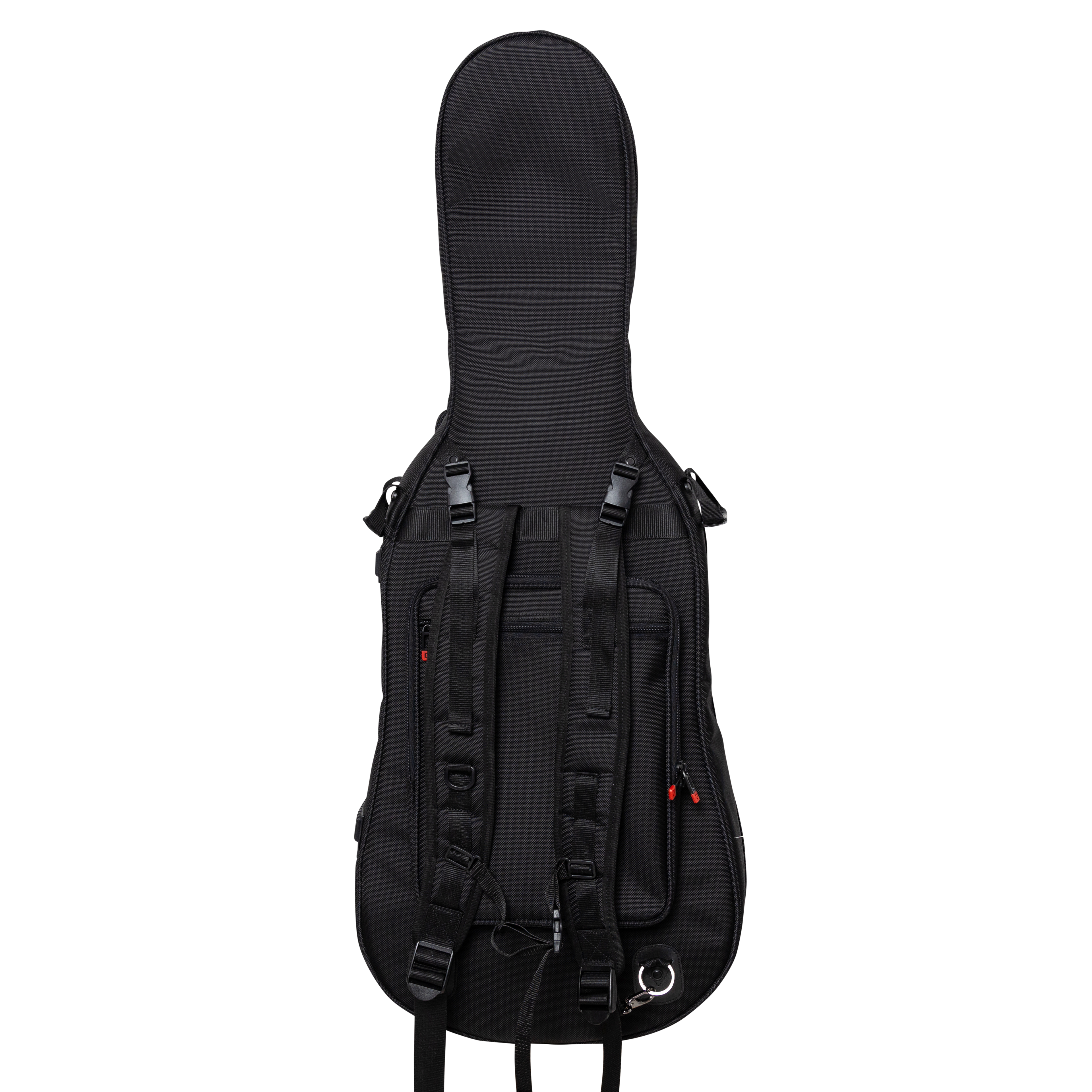 Pro Bag for 3/4 Cello