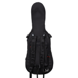 Pro Bag for 3/4 Cello