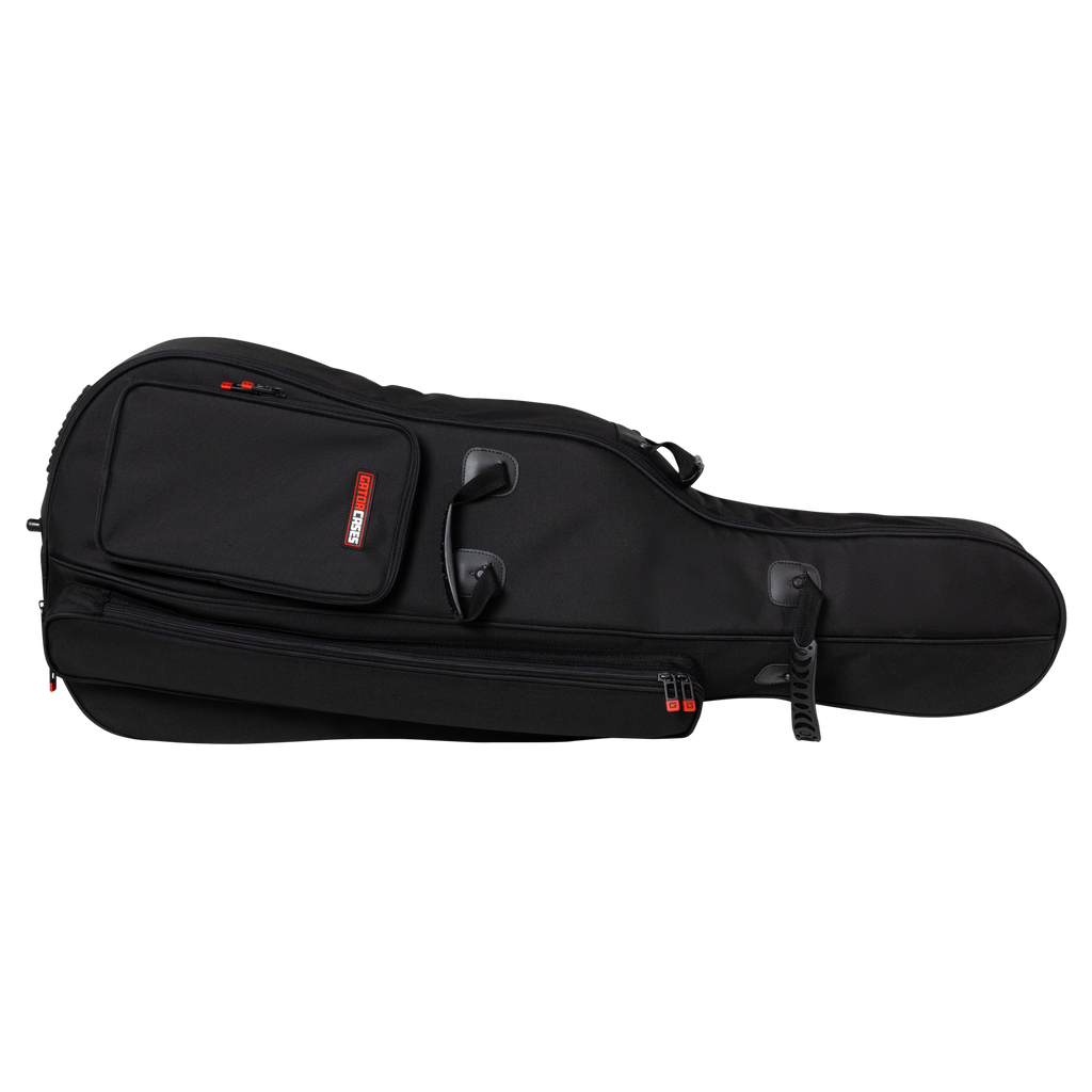 Pro Bag for 3/4 Cello