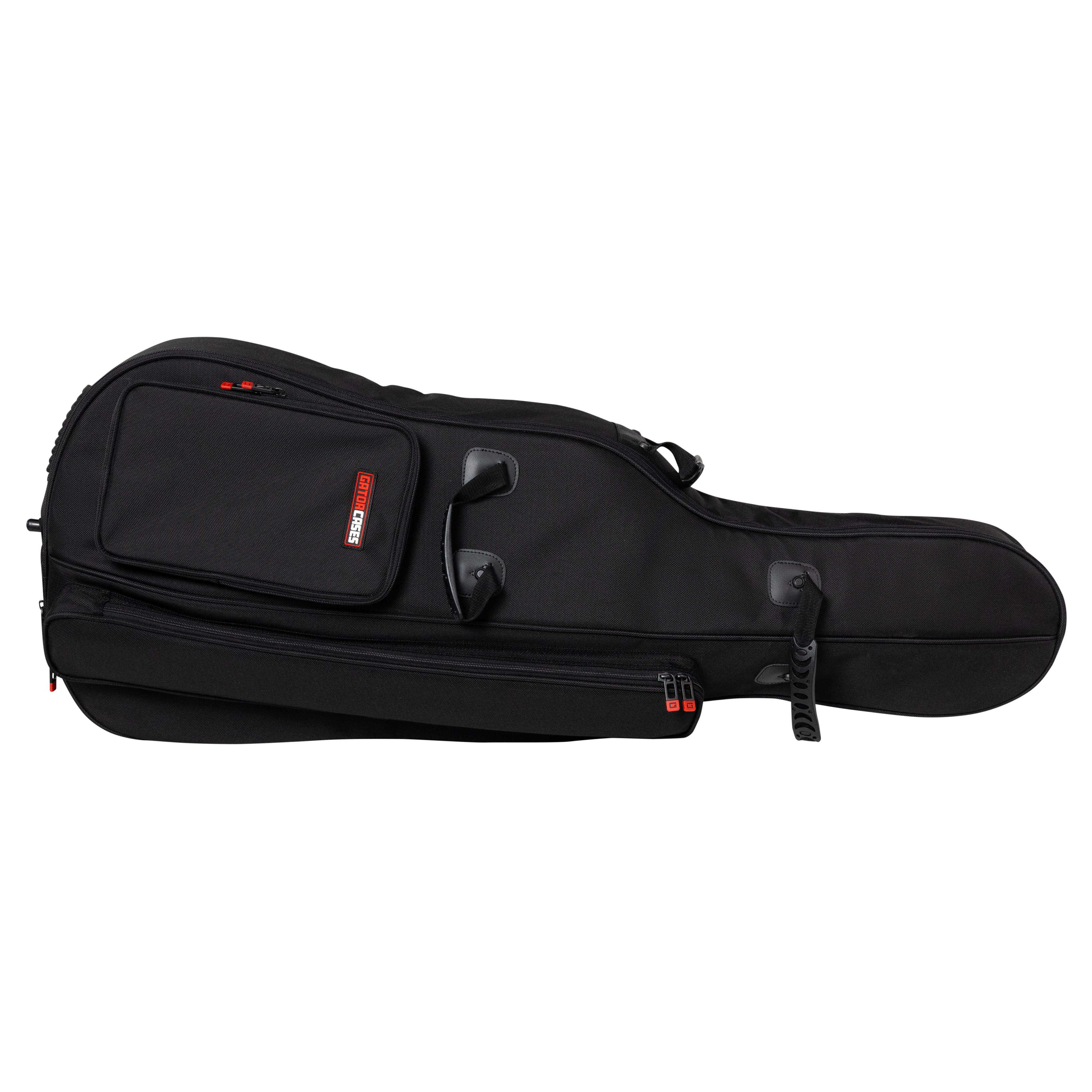 Pro Bag for 3/4 Cello