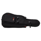 Pro Bag for 3/4 Cello