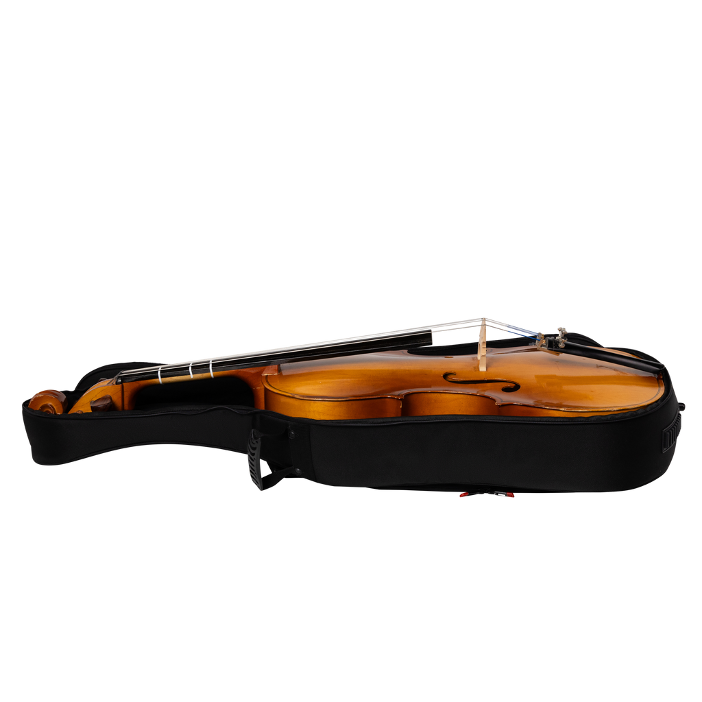 Pro Bag for 3/4 Cello