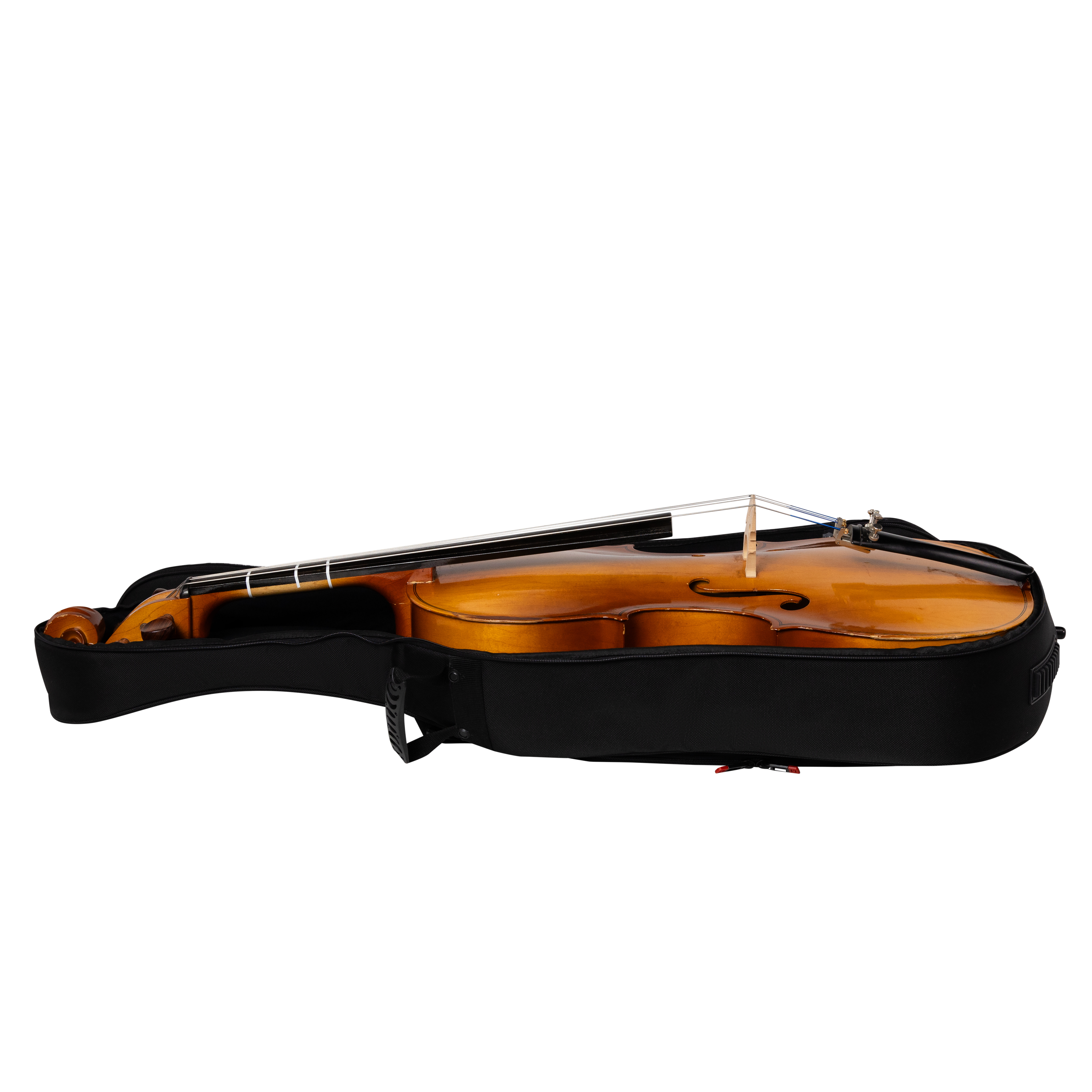 Pro Bag for 3/4 Cello