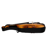 Pro Bag for 3/4 Cello