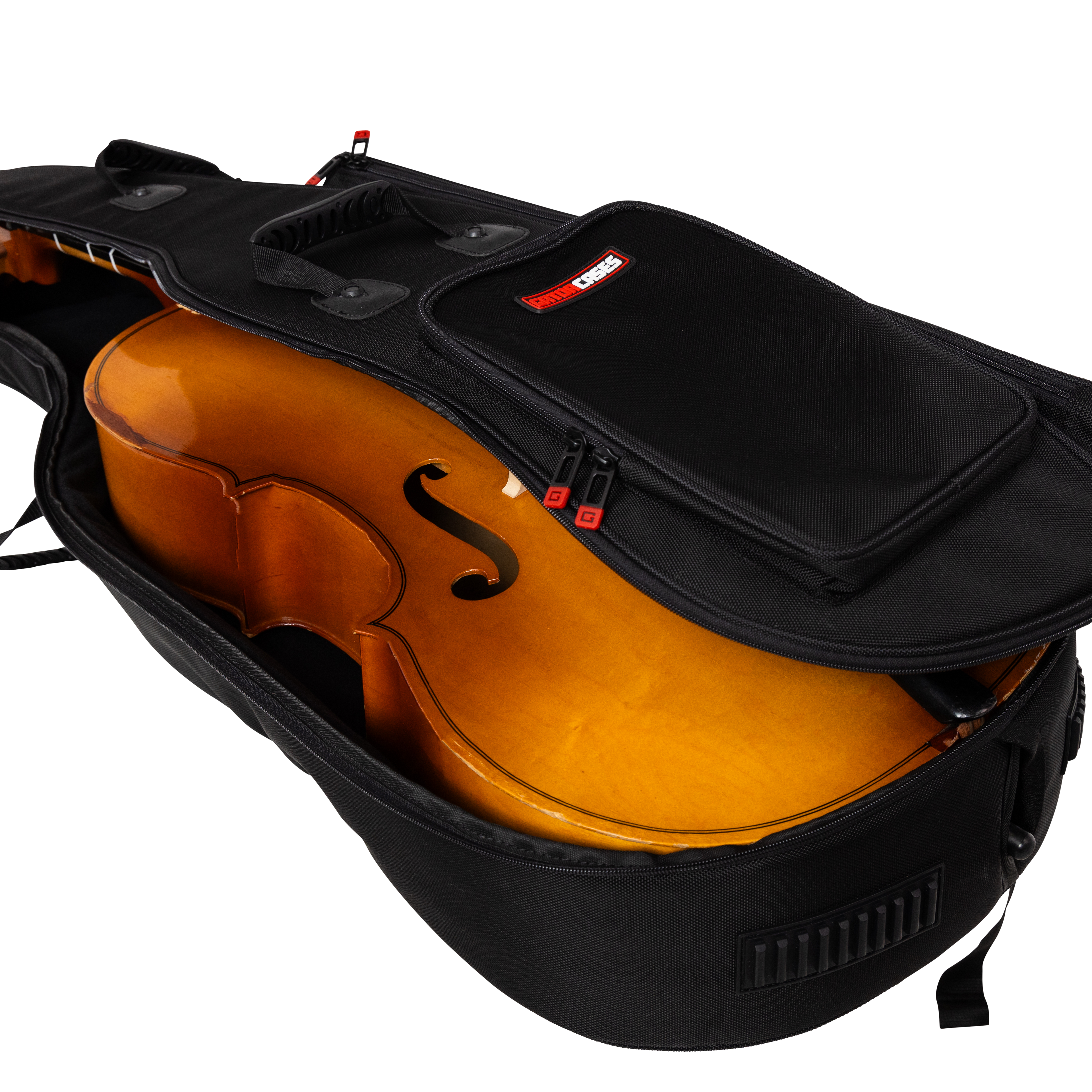 Pro Bag for 3/4 Cello