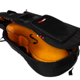 Pro Bag for 3/4 Cello