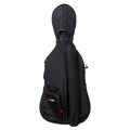 Pro Bag for 4/4 Cello