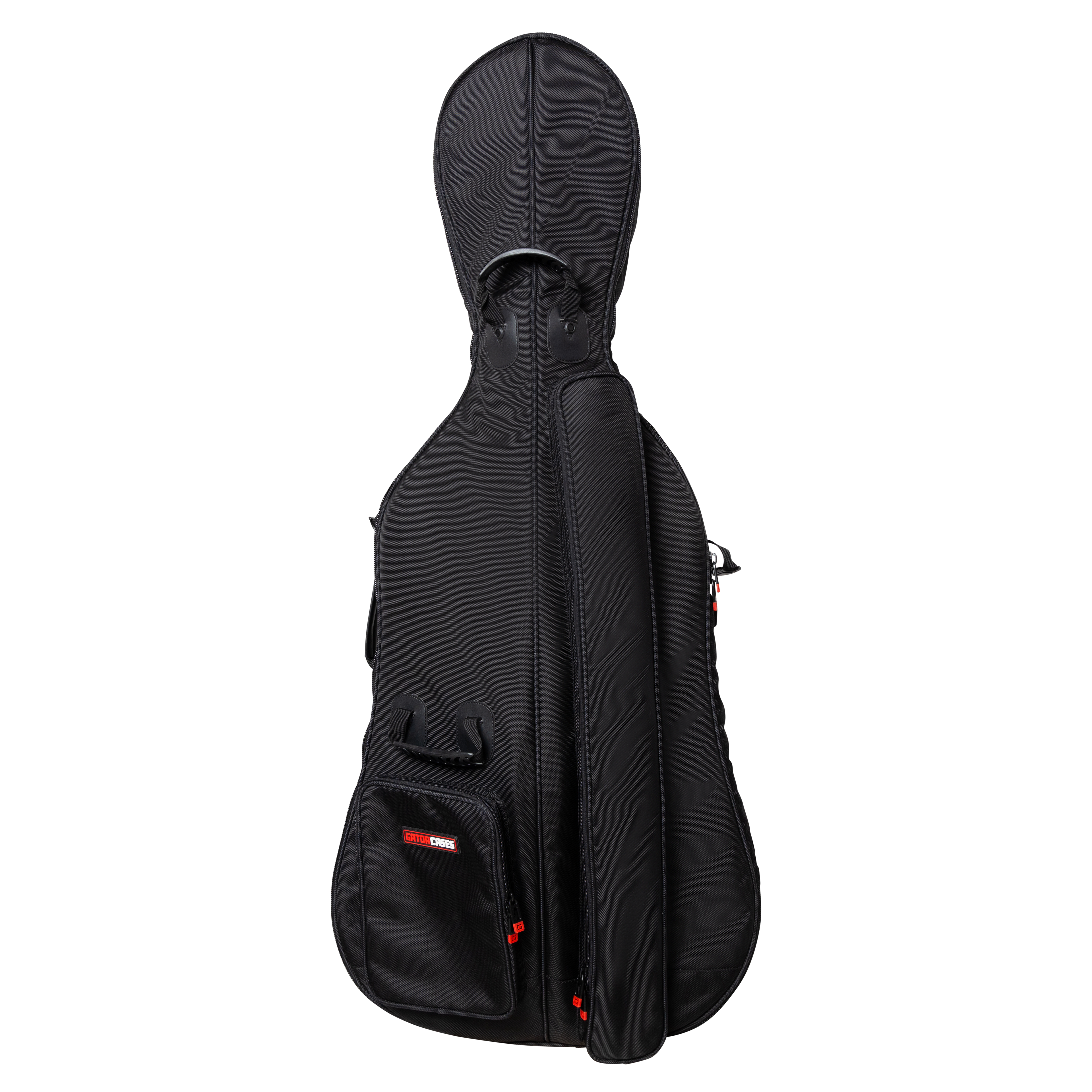 Pro Bag for 4/4 Cello