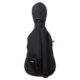 Pro Bag for 4/4 Cello