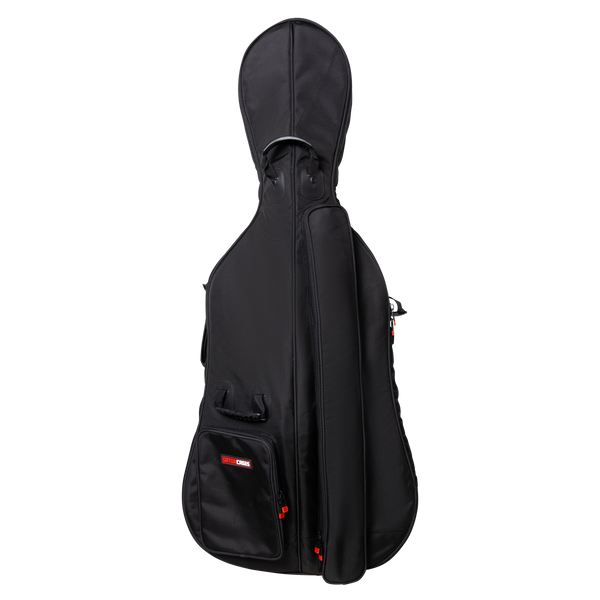 Pro Bag for 4/4 Cello