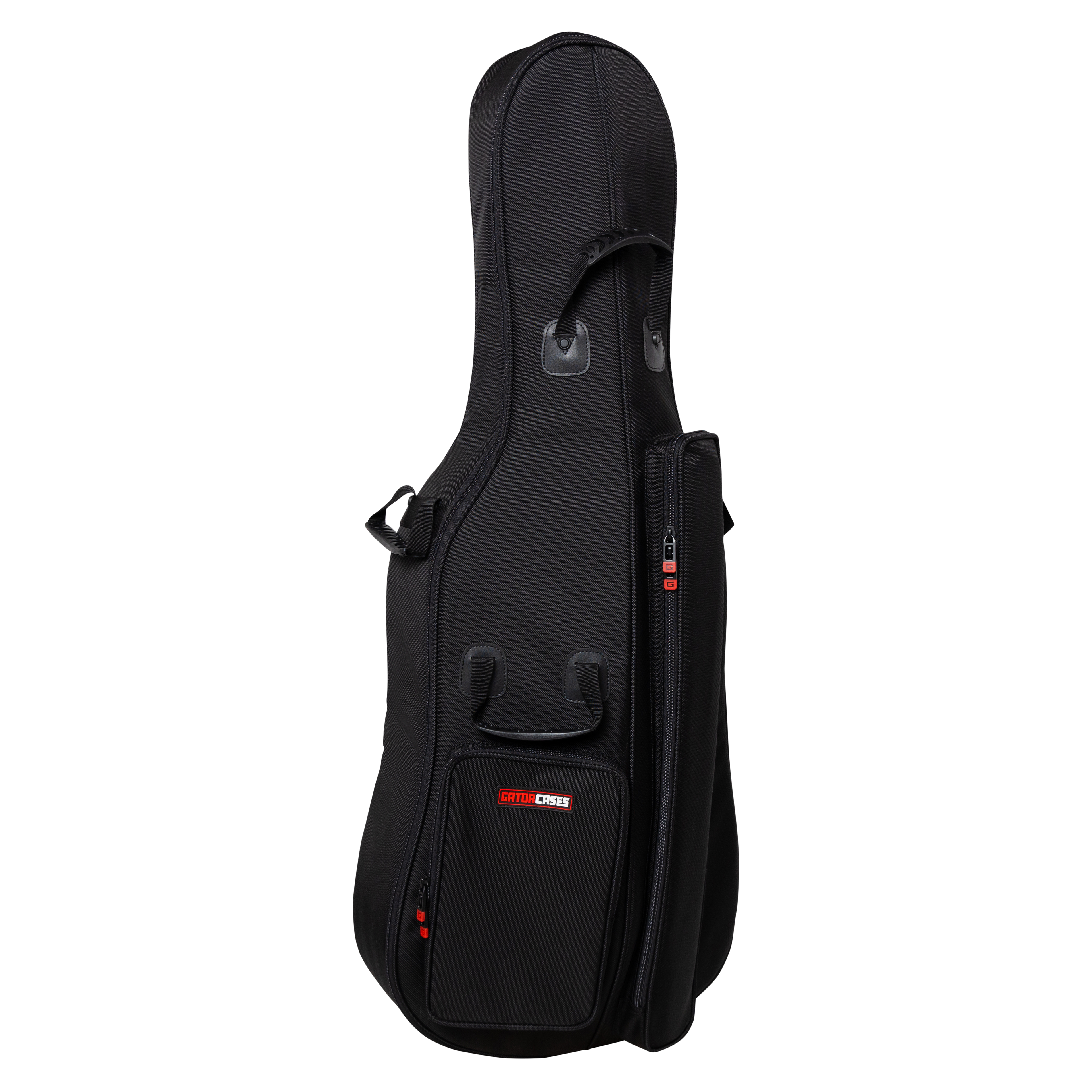 Pro Bag for 4/4 Cello
