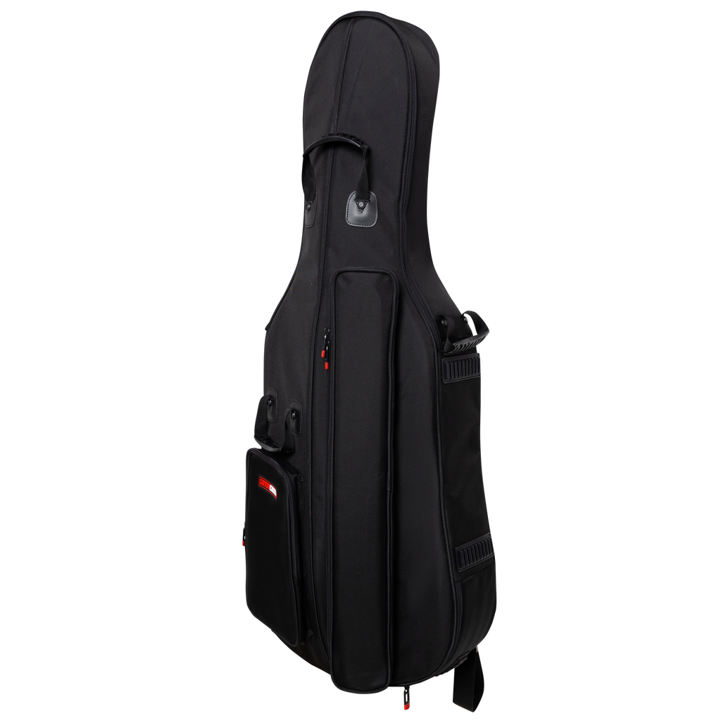 Pro Bag for 4/4 Cello