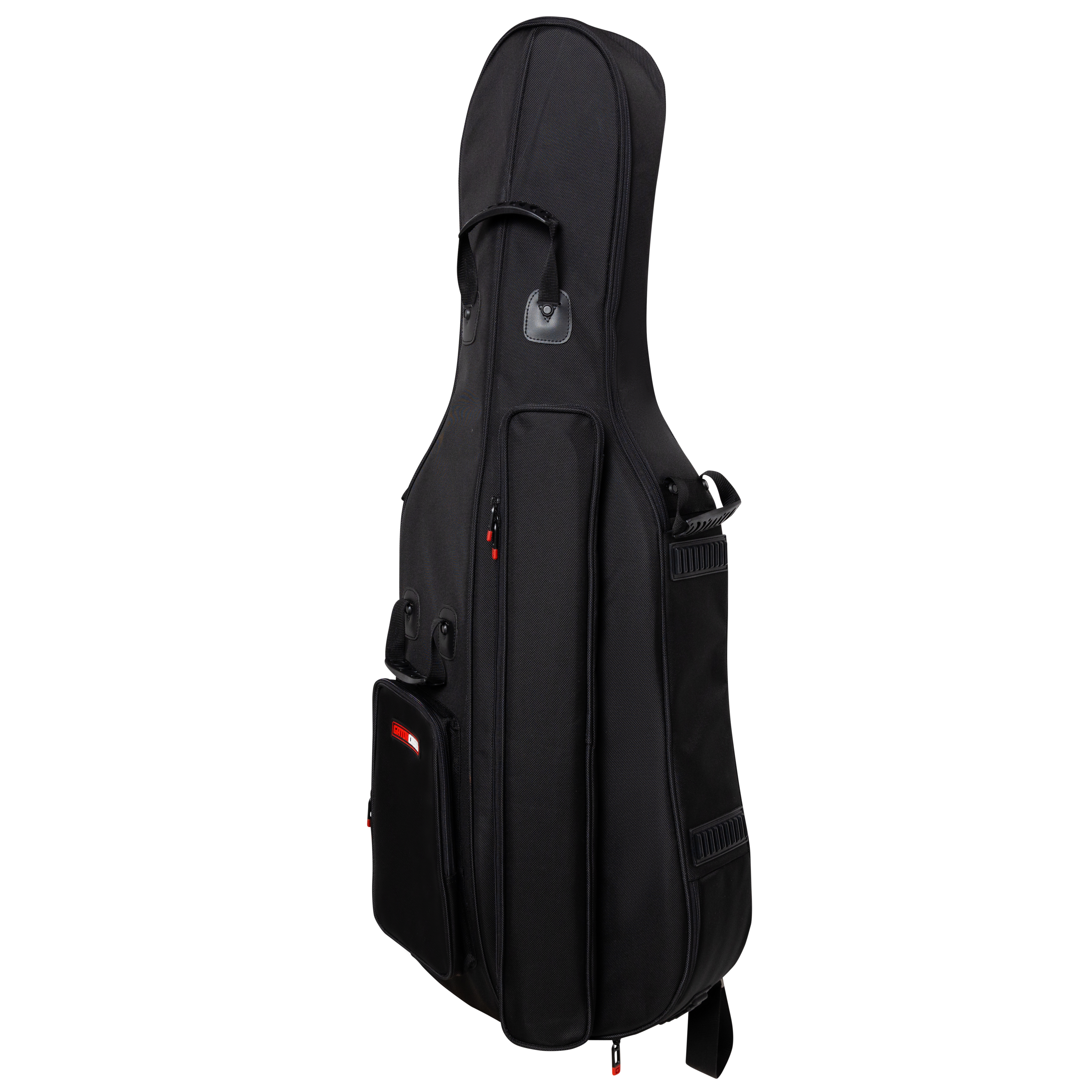 Pro Bag for 4/4 Cello