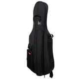 Pro Bag for 4/4 Cello
