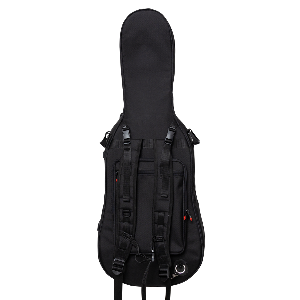 Pro Bag for 4/4 Cello