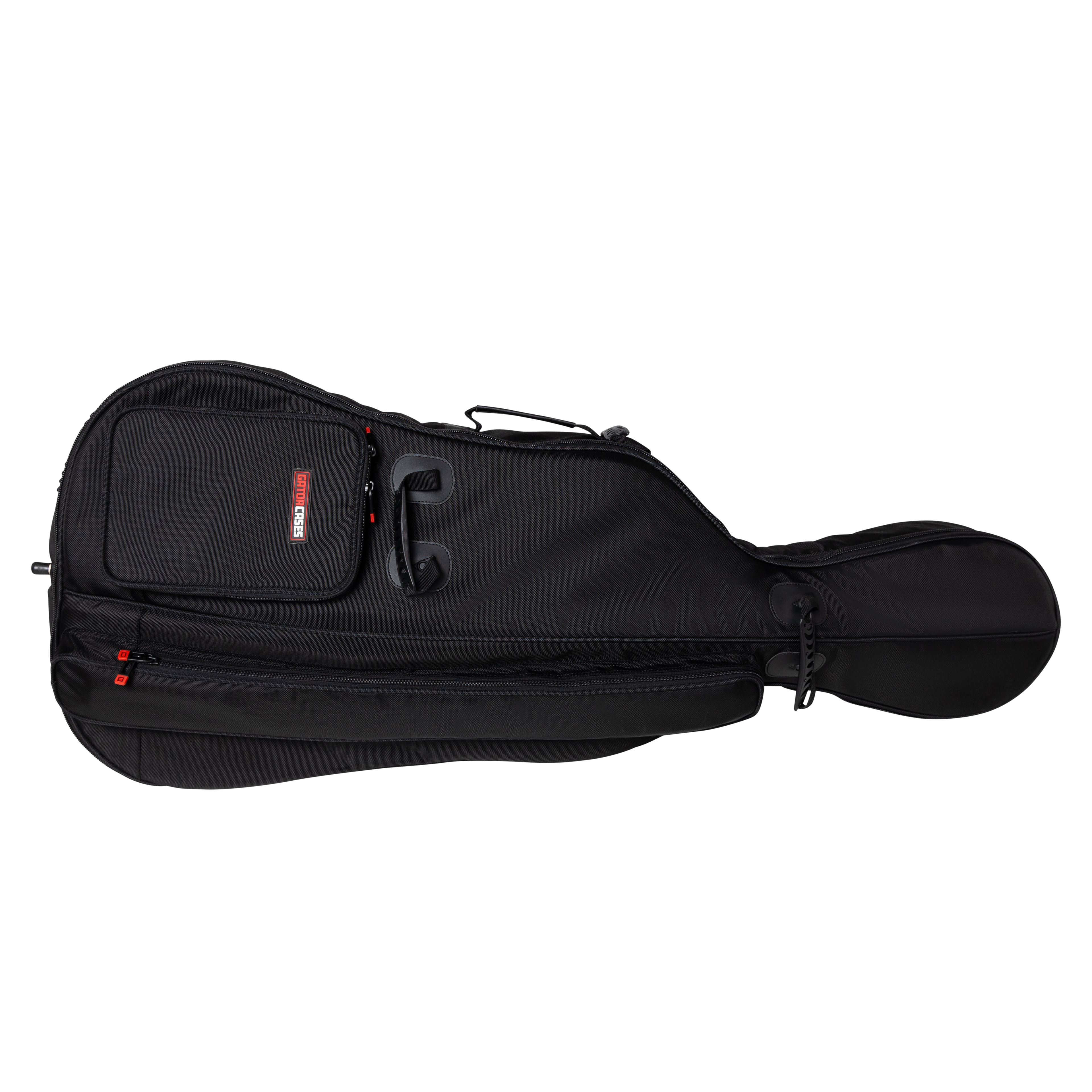 Pro Bag for 4/4 Cello
