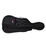 Pro Bag for 4/4 Cello