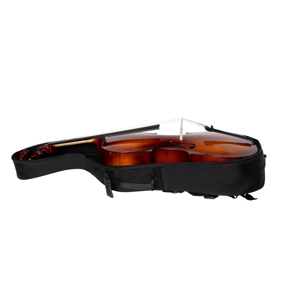 Pro Bag for 4/4 Cello