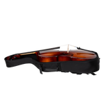 Pro Bag for 4/4 Cello