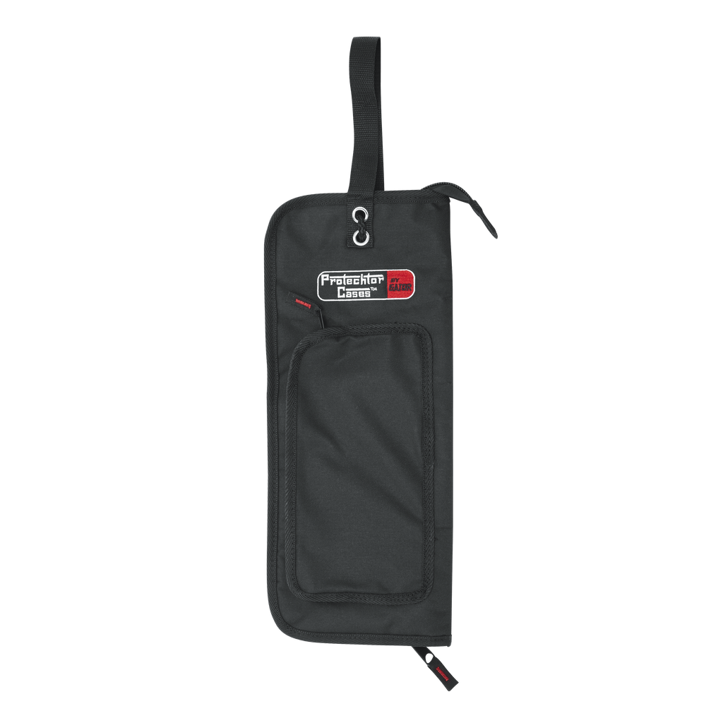 Stick and Mallet Bag; Standard Series