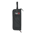 Stick and Mallet Bag; Standard Series