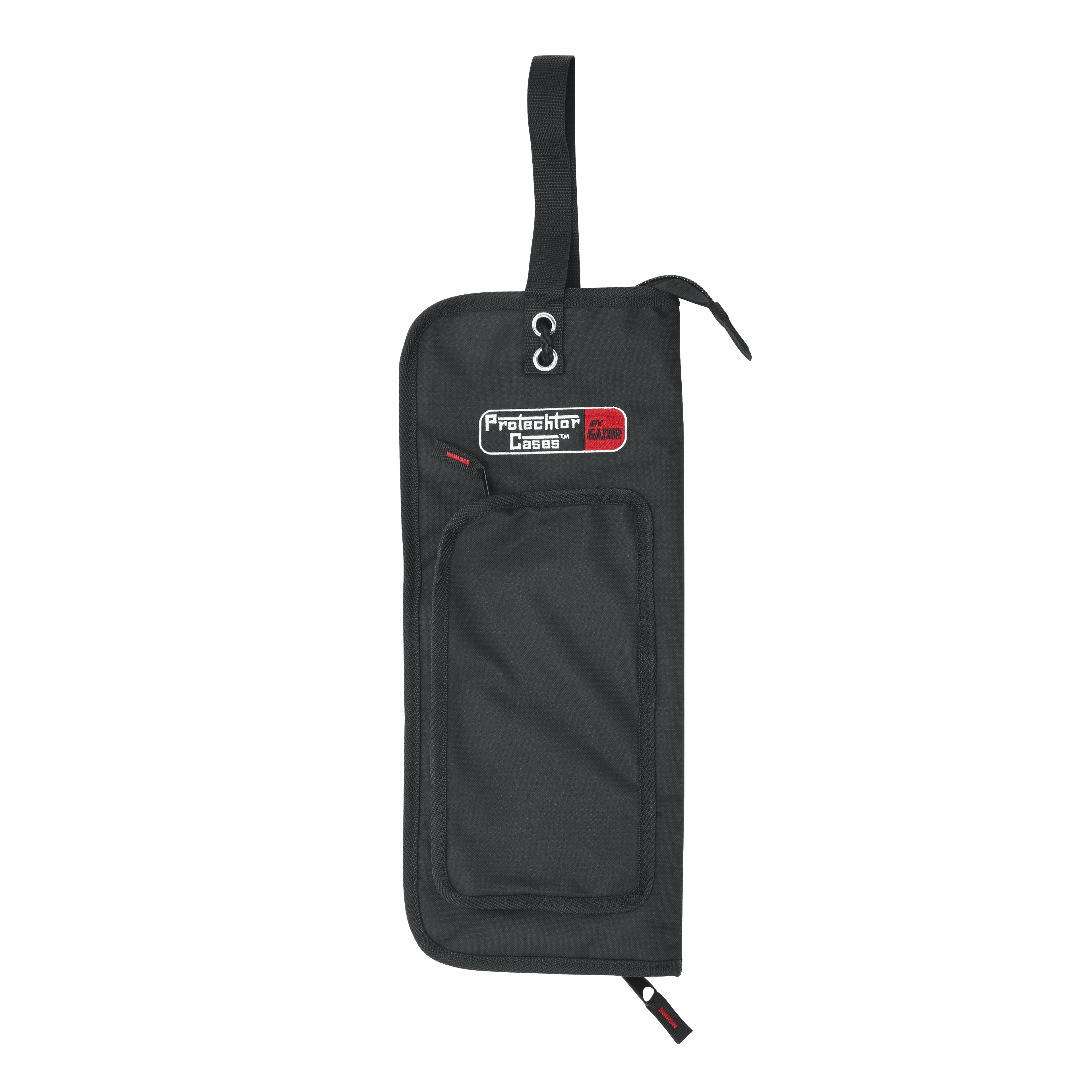 Stick and Mallet Bag; Standard Series