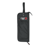 Stick and Mallet Bag; Standard Series