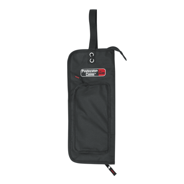 Stick and Mallet Bag; Standard Series