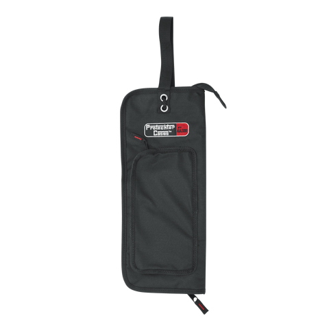 Stick and Mallet Bag; Standard Series