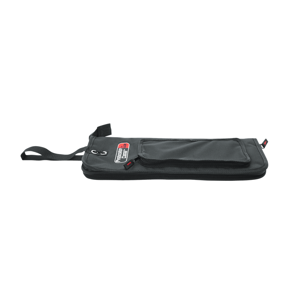 Stick and Mallet Bag; Standard Series