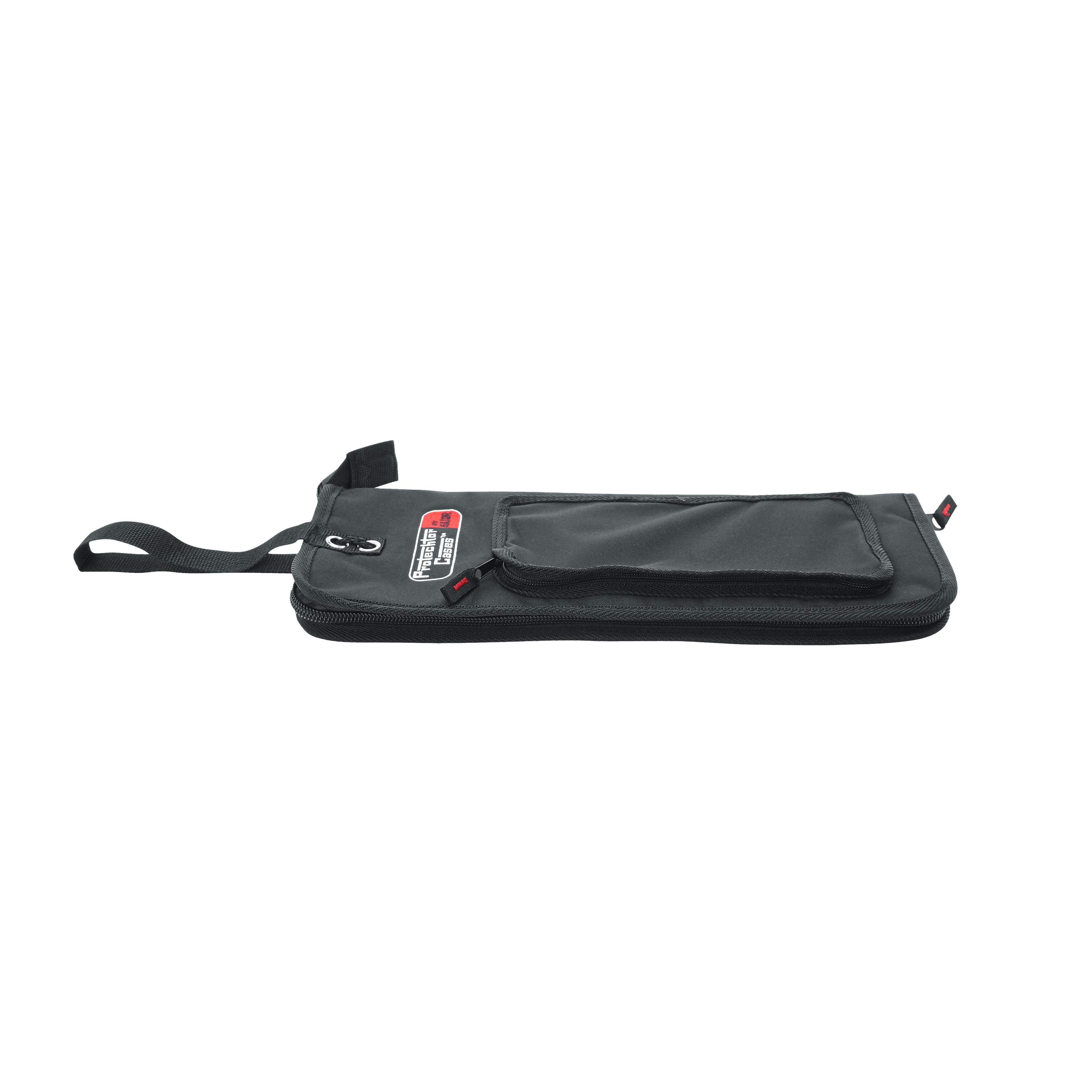 Stick and Mallet Bag; Standard Series