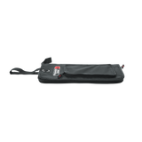 Stick and Mallet Bag; Standard Series