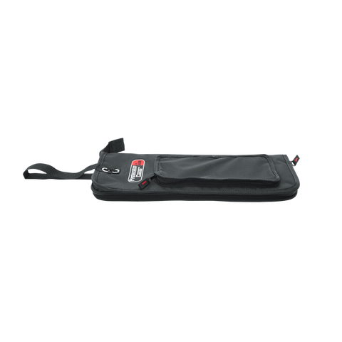 Stick and Mallet Bag; Standard Series