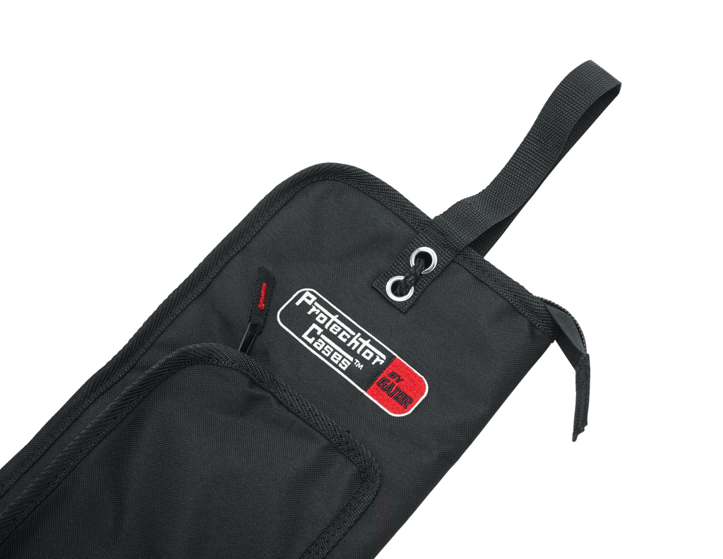 Stick and Mallet Bag; Standard Series