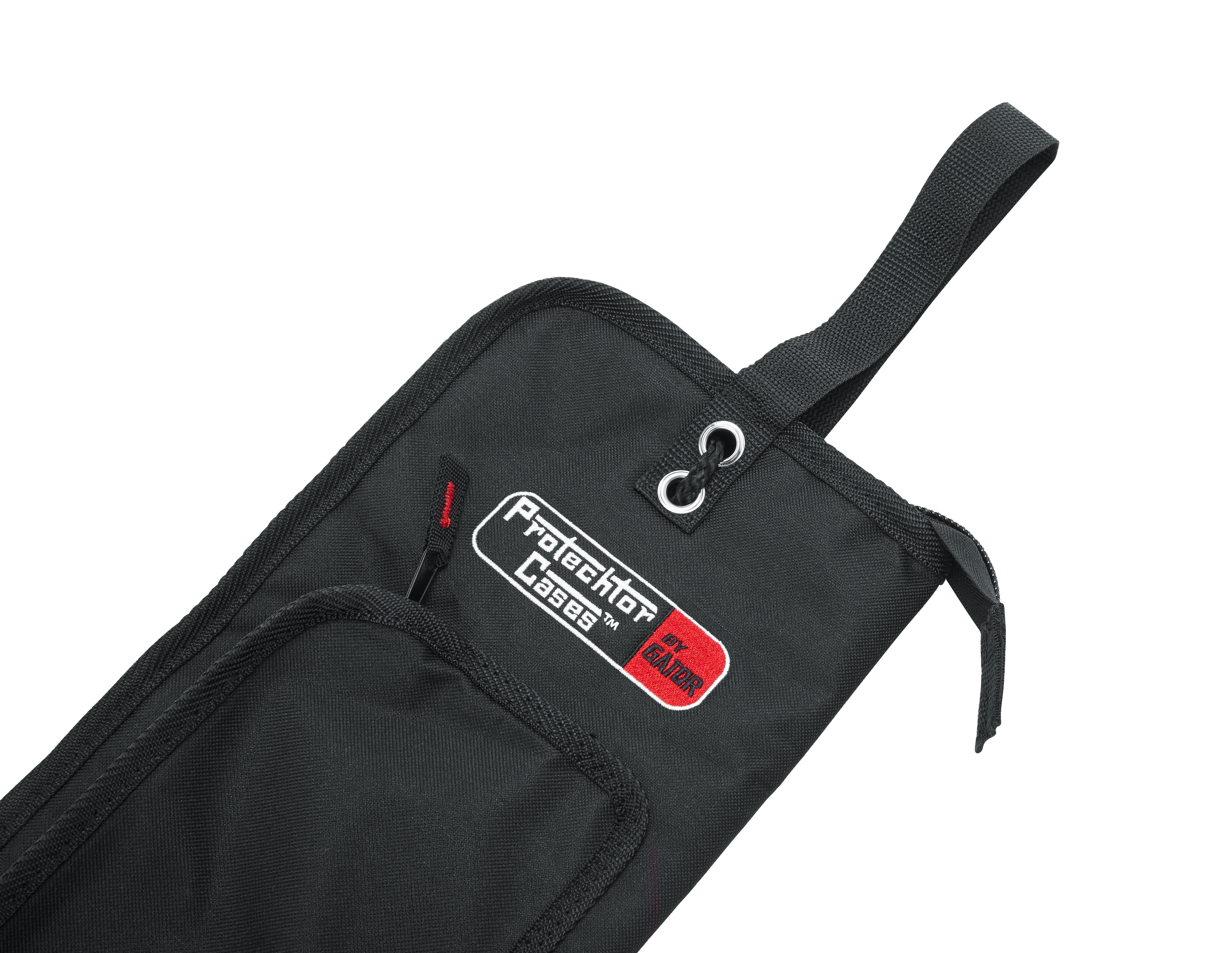 Stick and Mallet Bag; Standard Series