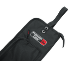 Stick and Mallet Bag; Standard Series