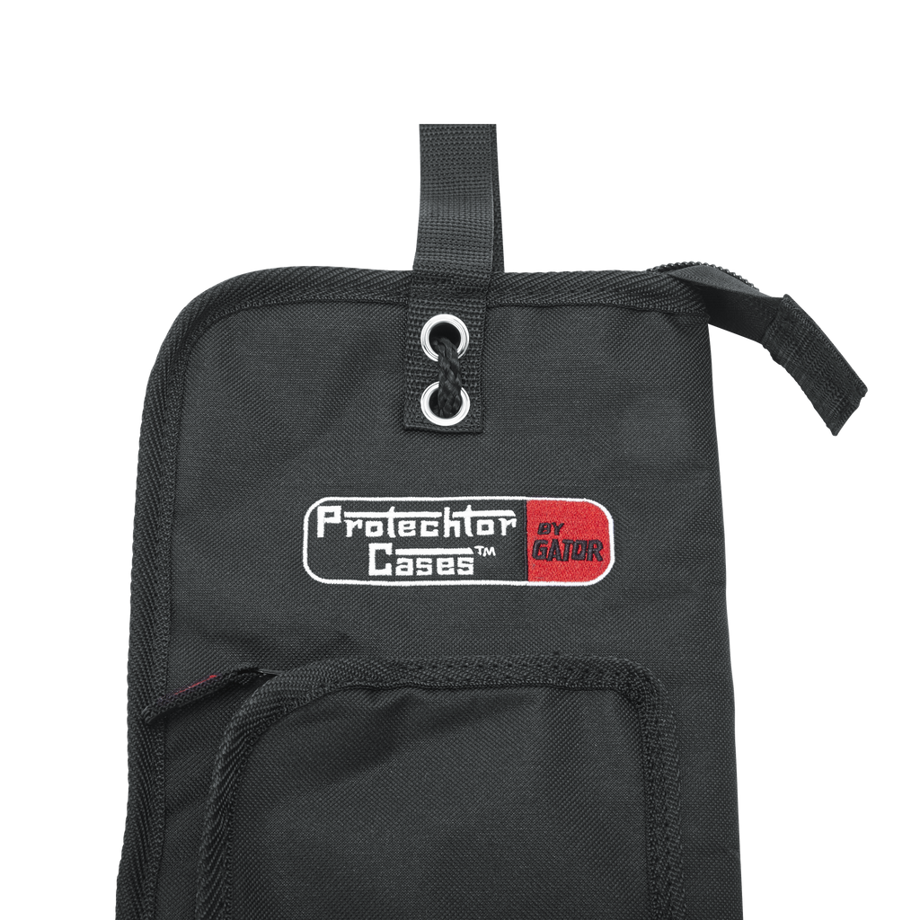 Stick and Mallet Bag; Standard Series