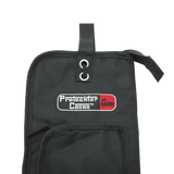 Stick and Mallet Bag; Standard Series