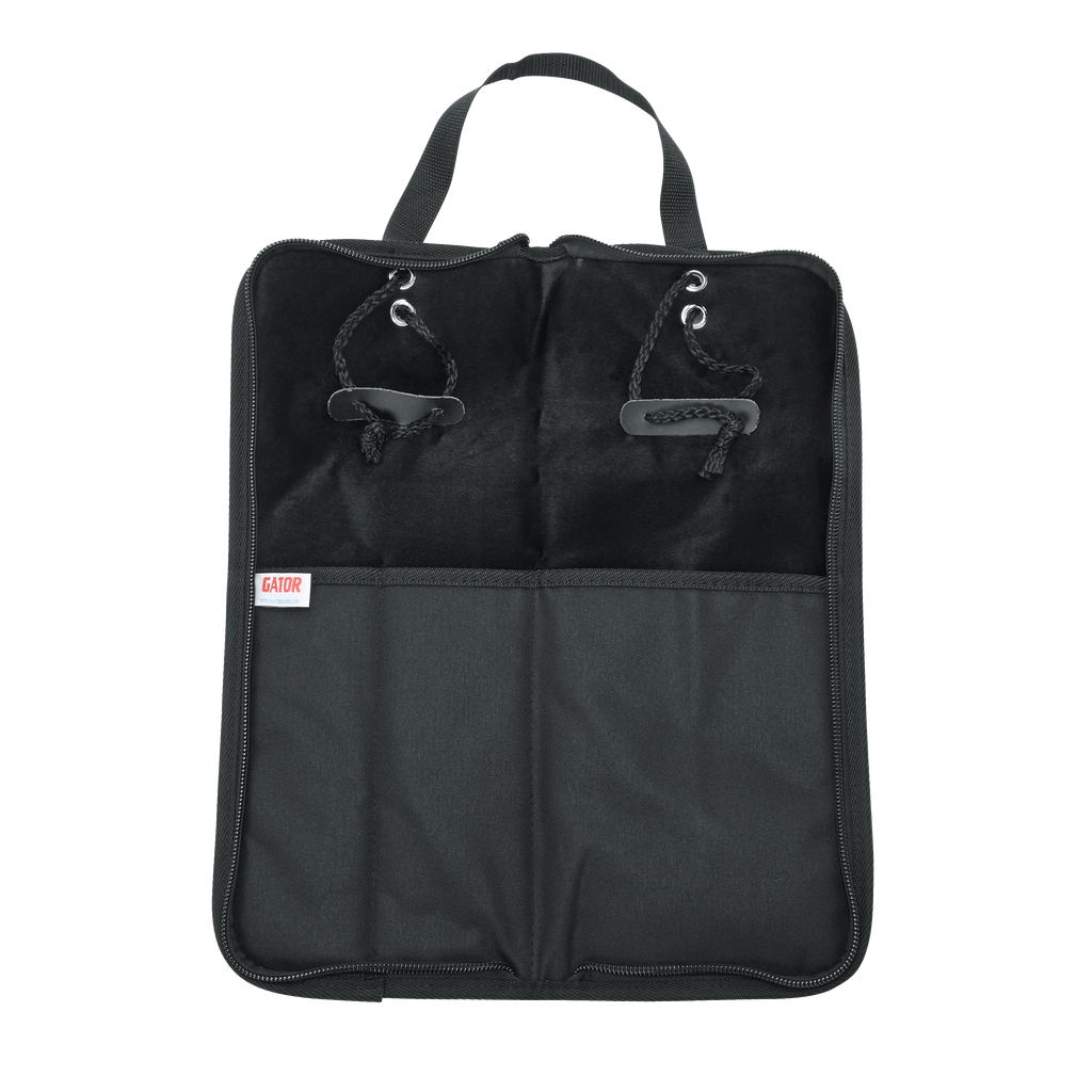 Stick and Mallet Bag; Standard Series