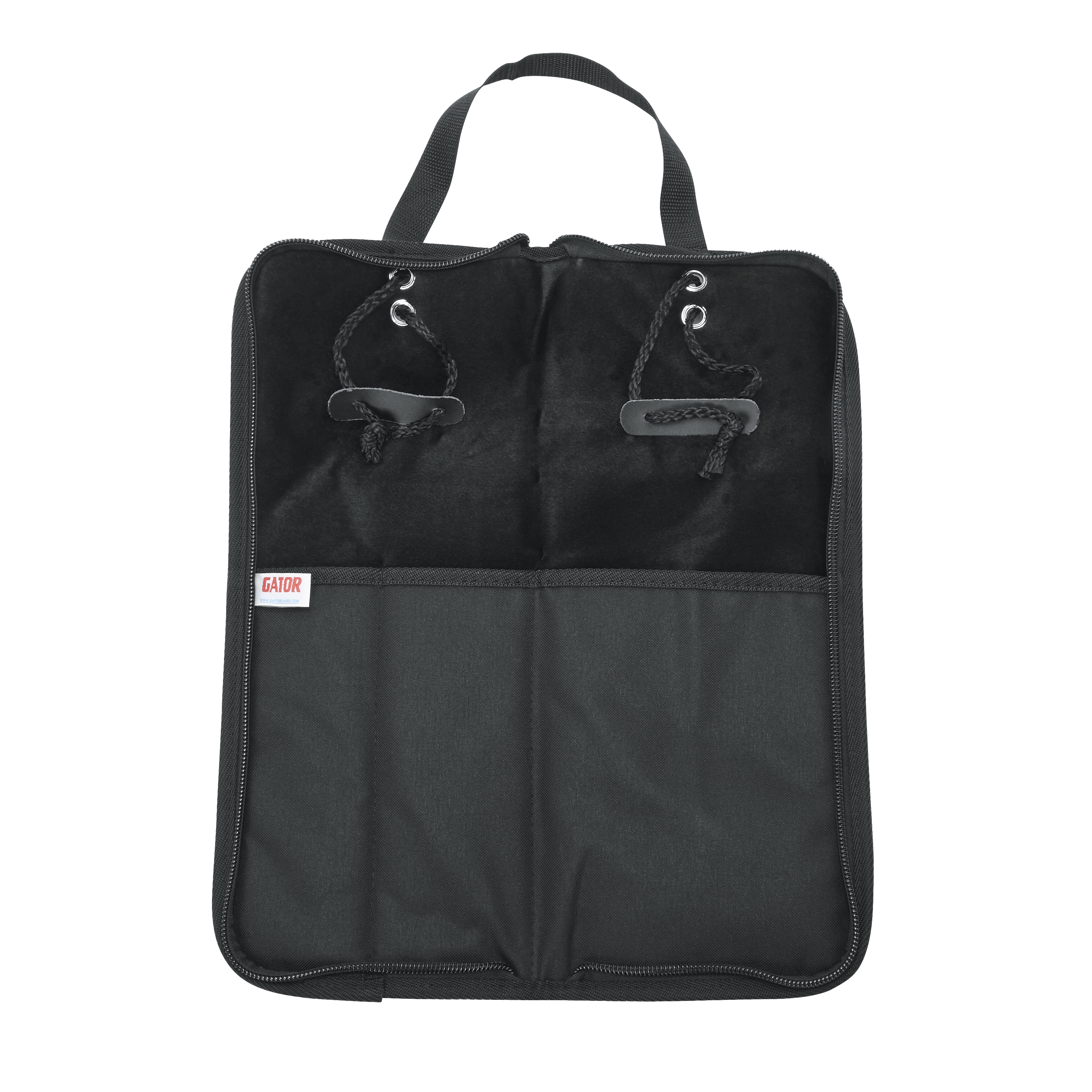 Stick and Mallet Bag; Standard Series