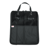Stick and Mallet Bag; Standard Series